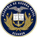 ACADEMIA DE GUERRA NAVAL 
