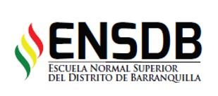 ESCUELA NORMAL SUPERIOR DEL DISTRITO DE BARRANQUILLA